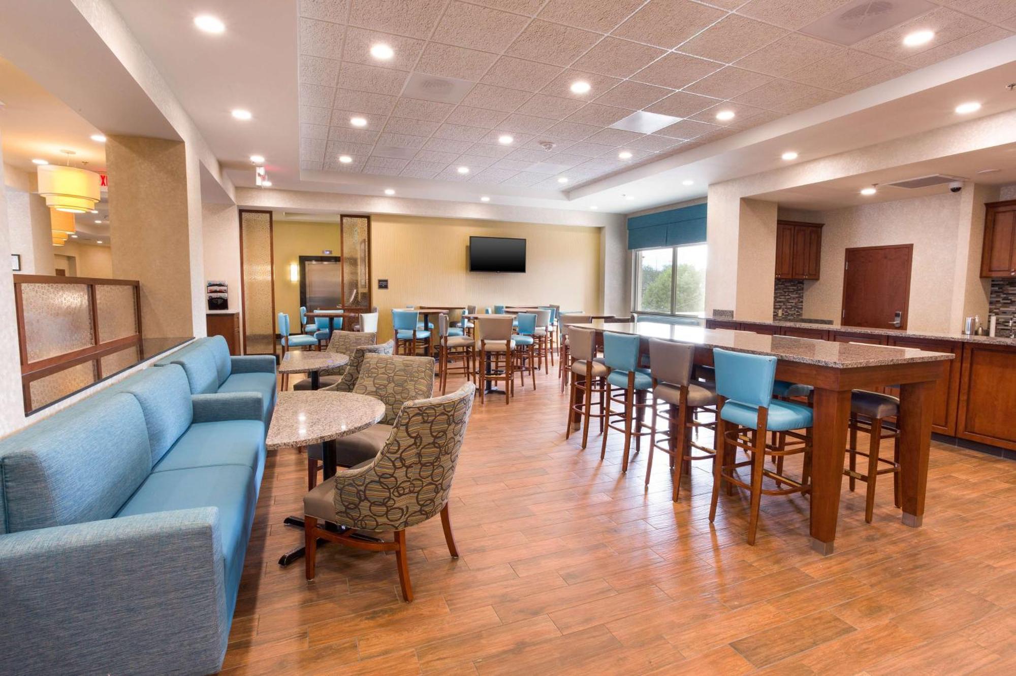 Drury Inn&Suites St. Louis Brentwood Buitenkant foto
